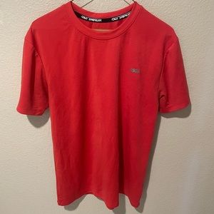 ASOS quick dry t